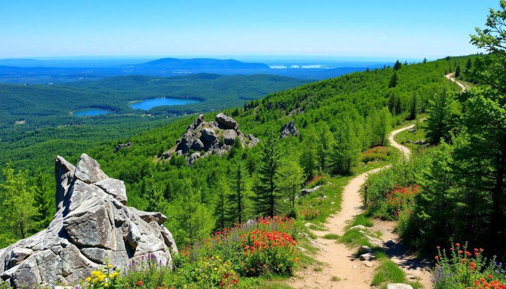 Branson outdoor sports hiking trails Branson outdoor sports hiking trails