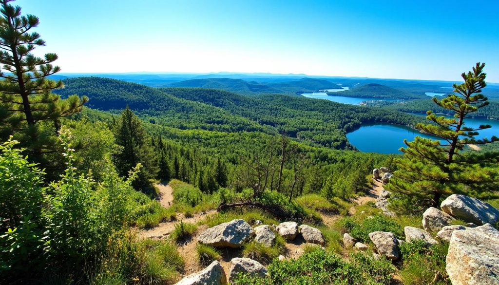 Branson trails guide Branson trails guide