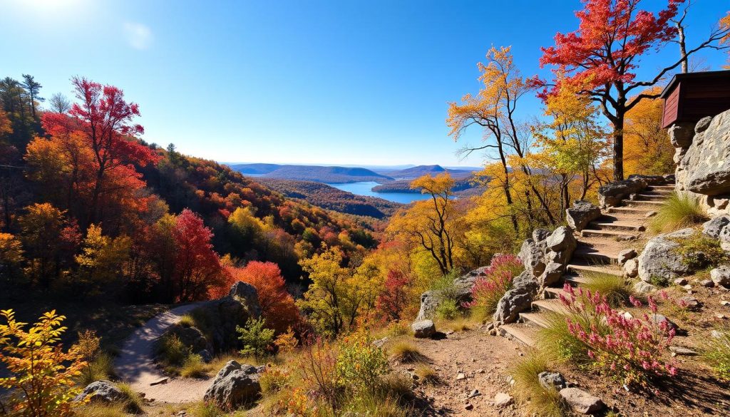 Branson trails guide - hiking trails near Branson Branson trails guide - hiking trails near Branson