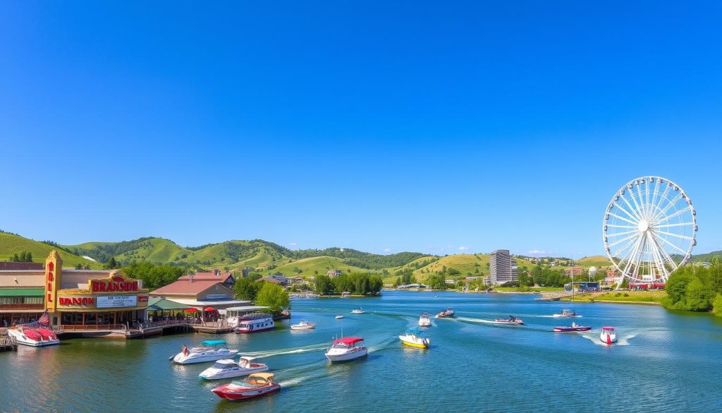 Branson travel tips Branson travel tips