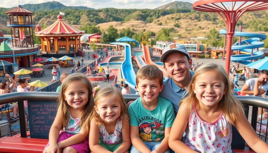 Branson vacation ideas for families Branson vacation ideas for families
