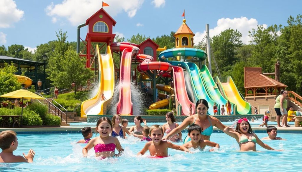 Branson with kids entertainment Branson with kids entertainment