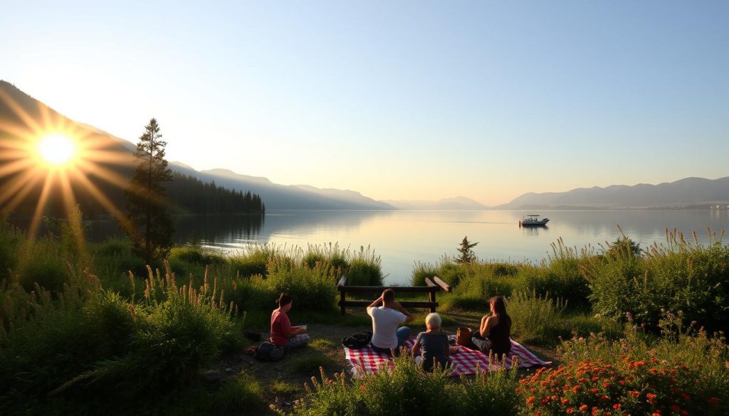 Budget-Friendly Itinerary for Branson Day 3 Activities Budget-Friendly Itinerary for Branson Day 3 Activities