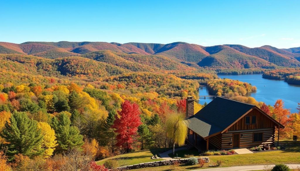 Budget-friendly itinerary for Branson Budget-friendly itinerary for Branson