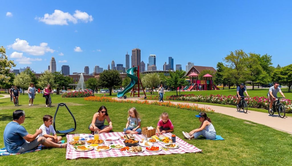 Can you recommend family-friendly activities in Newark? Can you recommend family-friendly activities in Newark?
