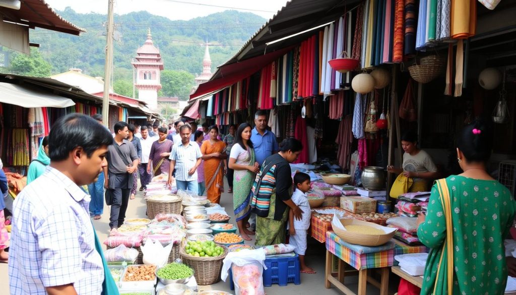 Chittagong cultural experiences and local attractions Chittagong cultural experiences and local attractions