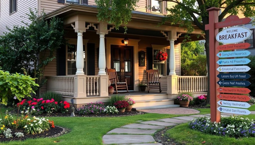 Columbia MI B&B reservations Columbia MI B&B reservations