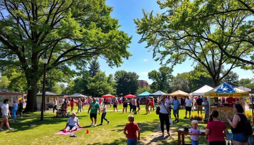 Columbia MO community events free Columbia MO community events free