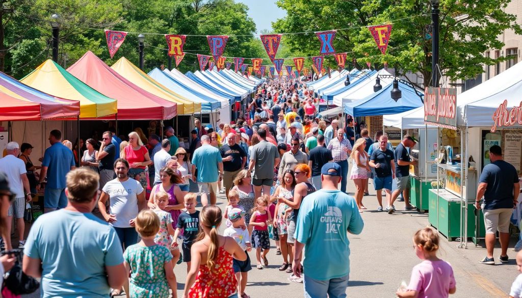 Columbia MO festivals free entry Columbia MO festivals free entry