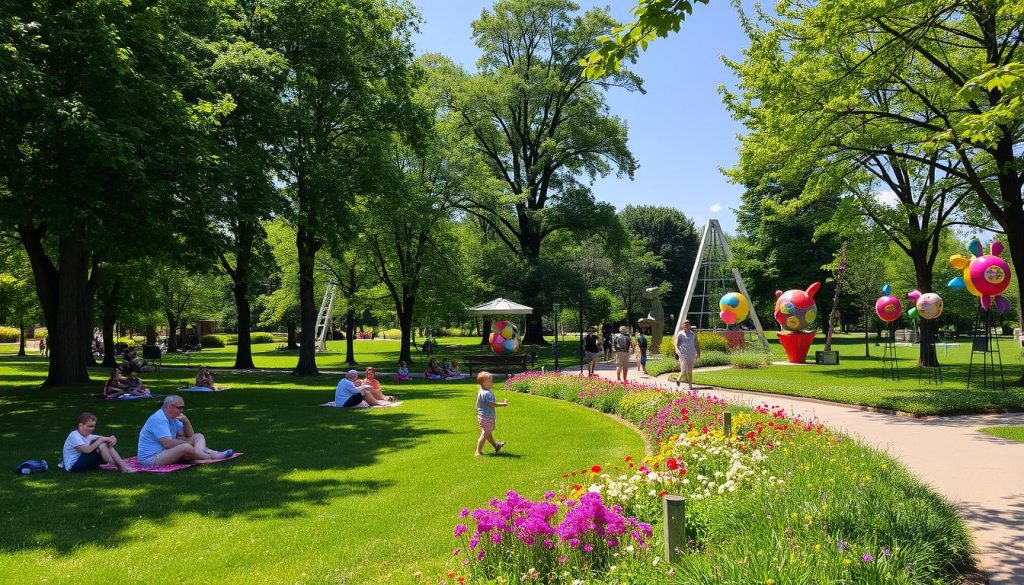 Columbia MO free attractions Columbia MO free attractions