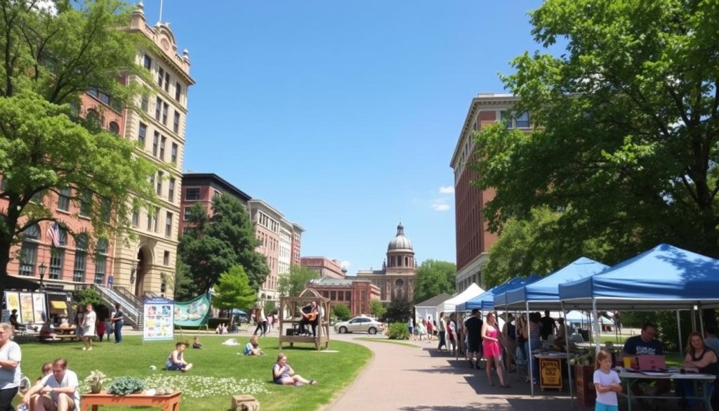 Columbia MO free weekend attractions Columbia MO free weekend attractions