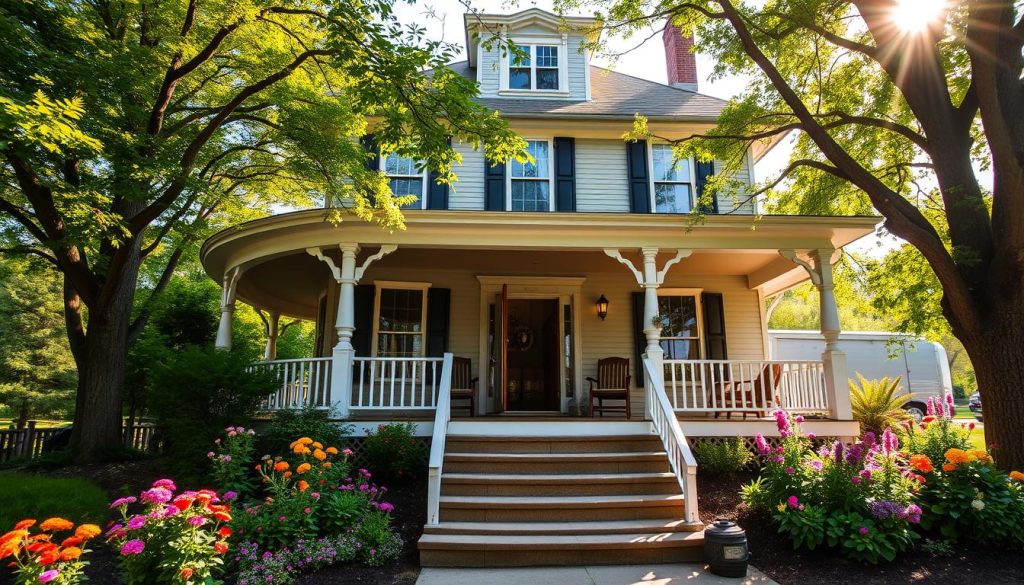 Columbia Missouri bed and breakfast options Columbia Missouri bed and breakfast options