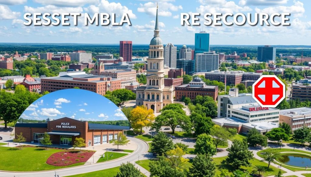 Columbia Missouri emergency contacts Columbia Missouri emergency contacts