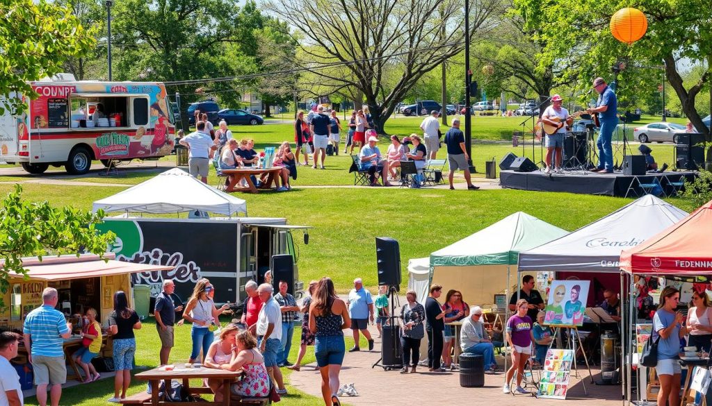 Columbia Missouri events this weekend Columbia Missouri events this weekend