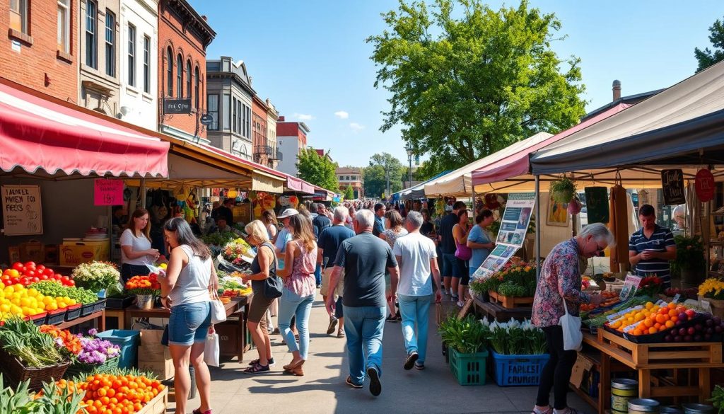 Columbia Missouri farmers market location Columbia Missouri farmers market location