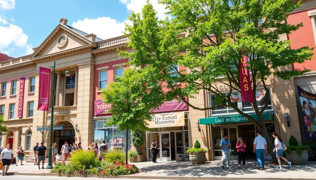 Columbia museums open on Mondays Columbia museums open on Mondays