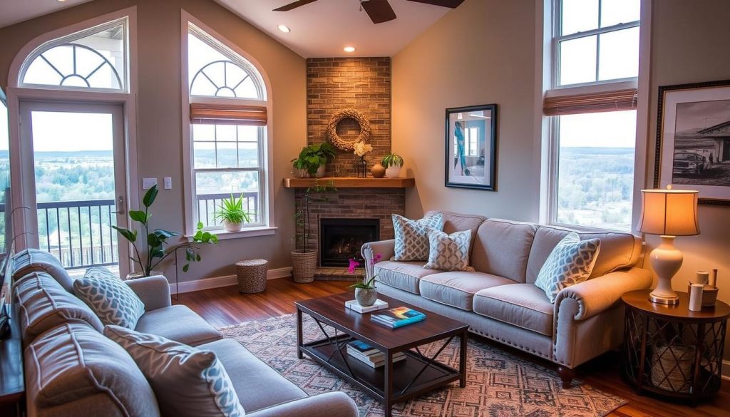 Comfortable vacation rentals in Silver Spring Comfortable vacation rentals in Silver Spring