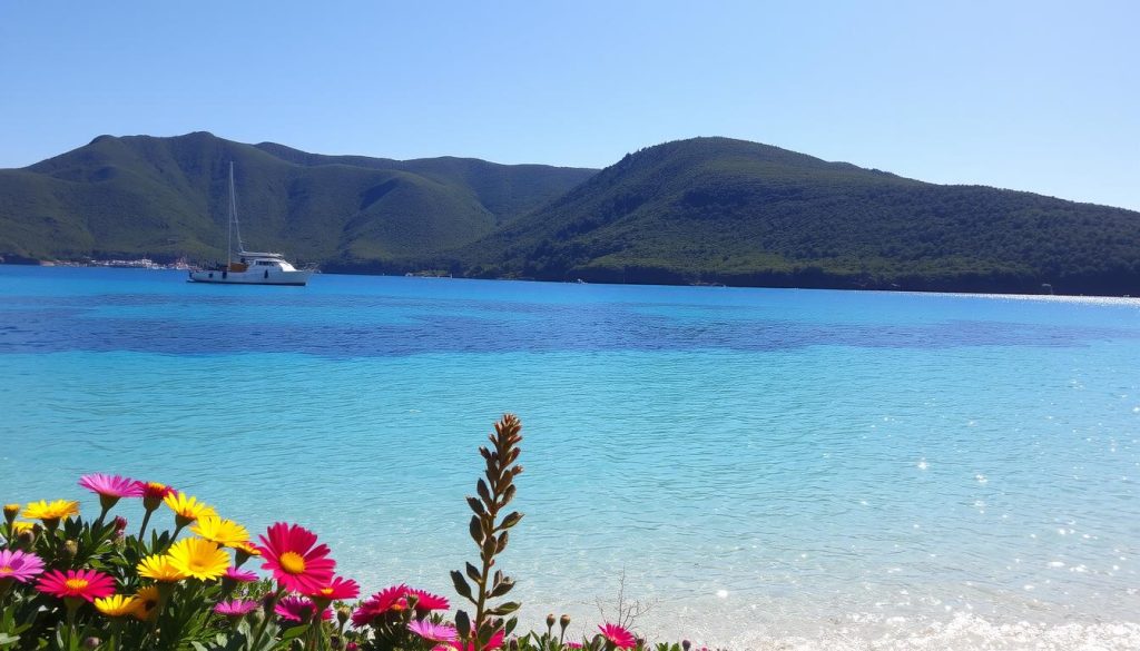 Comino travel tips Comino travel tips