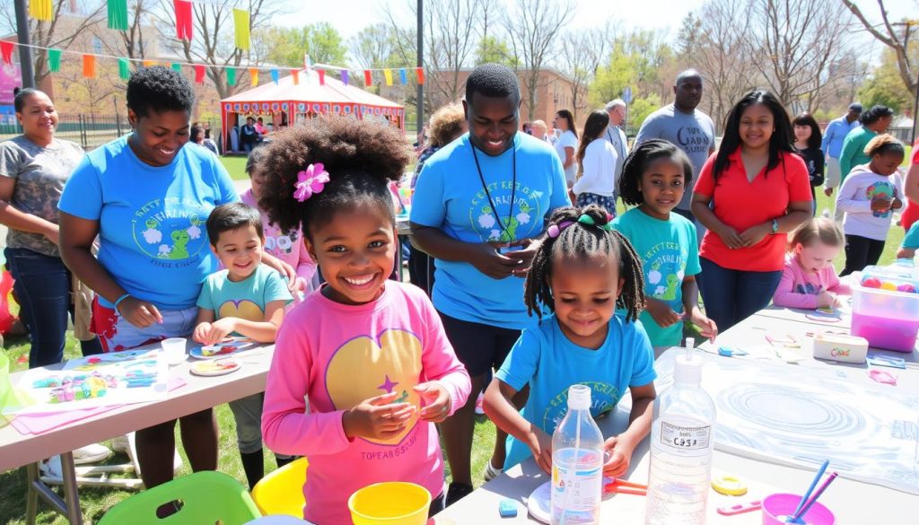 Cool CAT Newark events for kids Cool CAT Newark events for kids