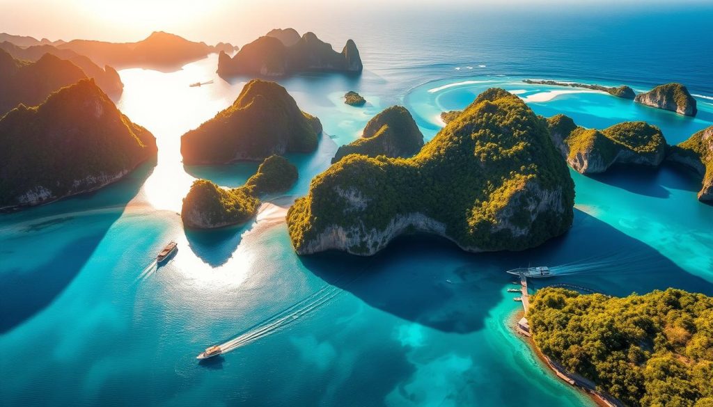 Coron travel Coron travel