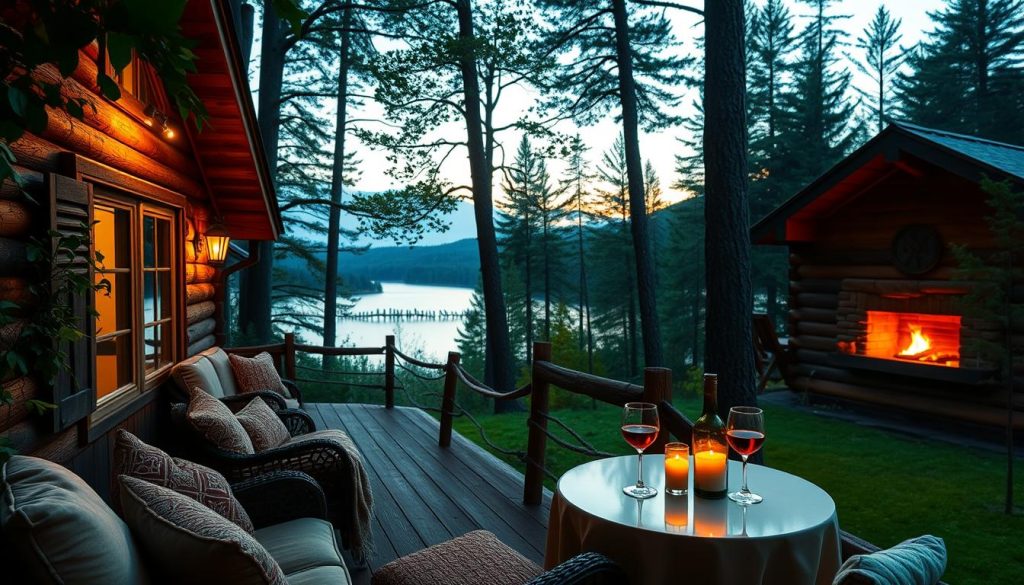 Couples retreat Branson planning romantic trips Couples retreat Branson planning romantic trips