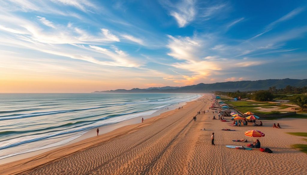Cox's Bazar itinerary Cox's Bazar itinerary