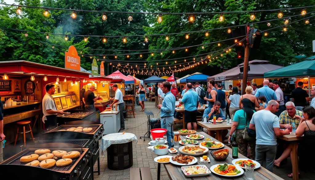 Culinary events Louisville Culinary events Louisville
