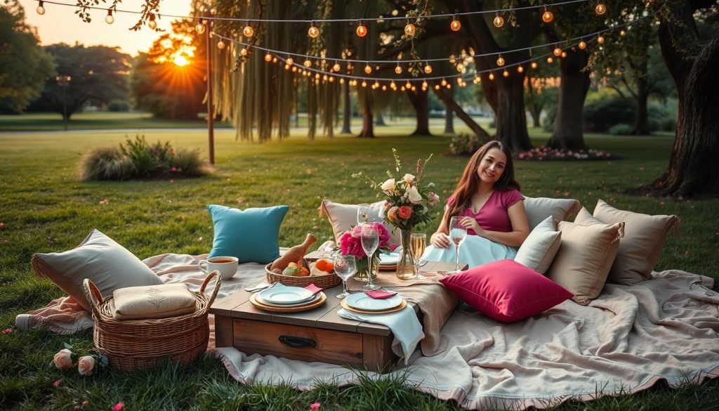 Dear Sister Luxury Picnics Dear Sister Luxury Picnics