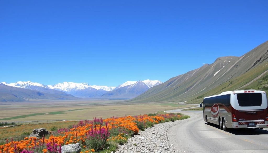 Denali National Park sightseeing tours Denali National Park sightseeing tours