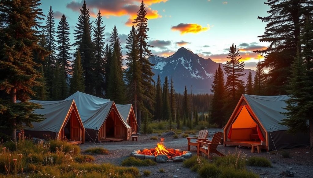 Denali park fees Denali park fees