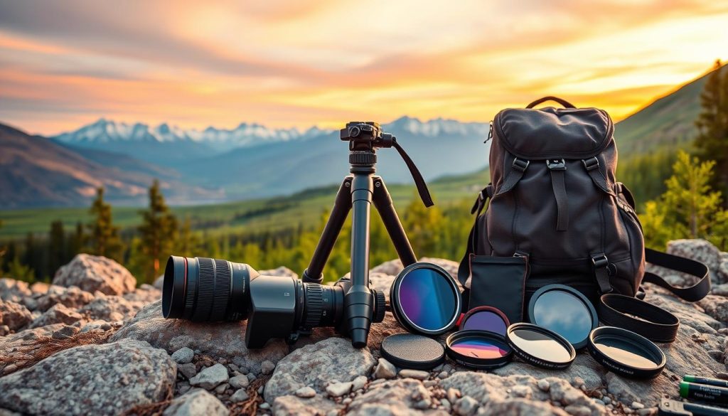 Denali photography tips essential gear for first-time visitors Denali photography tips essential gear for first-time visitors