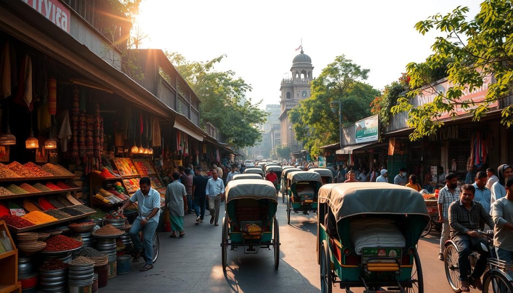 Dhaka travel tips Dhaka travel tips