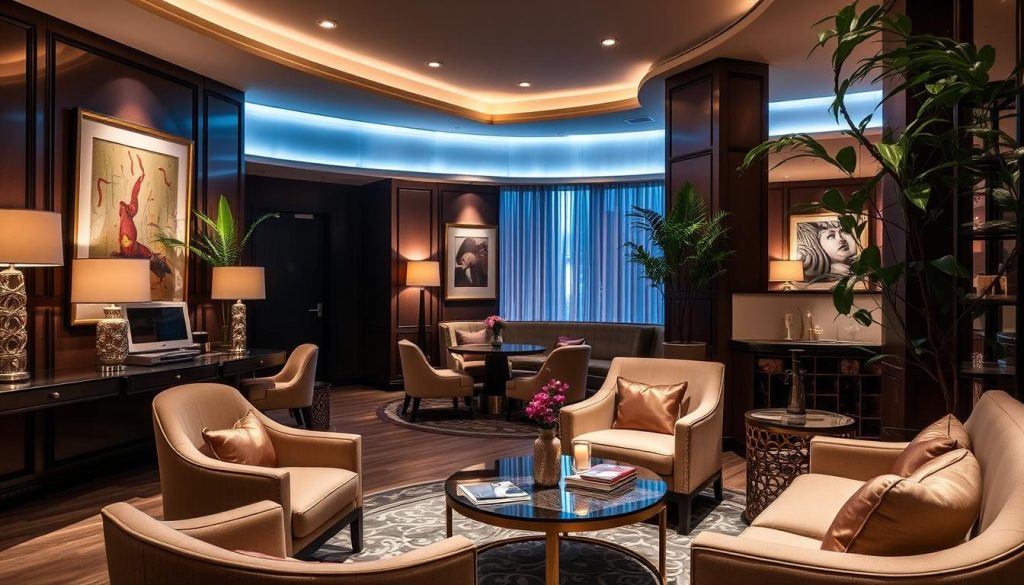 Elegant accommodations in boutique hotels in Silver Spring Elegant accommodations in boutique hotels in Silver Spring