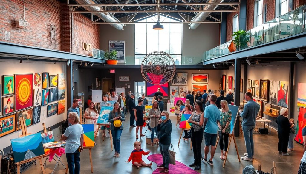 Evansville arts exhibitions hub Evansville arts exhibitions hub