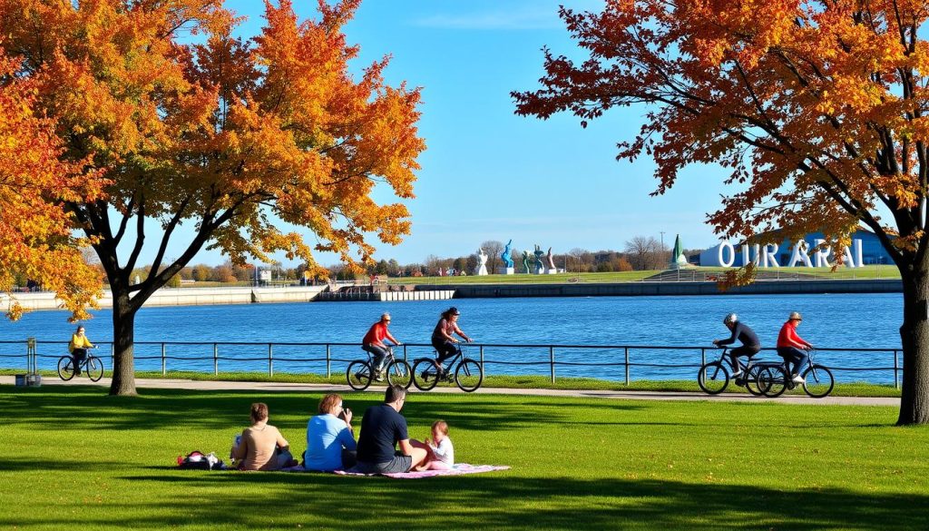 Evansville budget-friendly weekend getaways Evansville budget-friendly weekend getaways