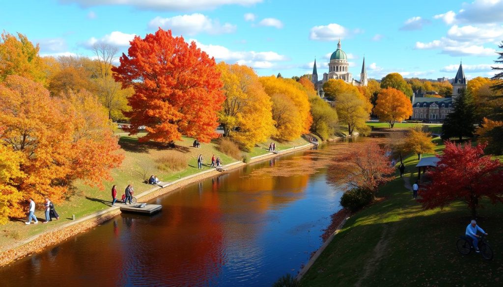 Evansville climate guide Evansville climate guide
