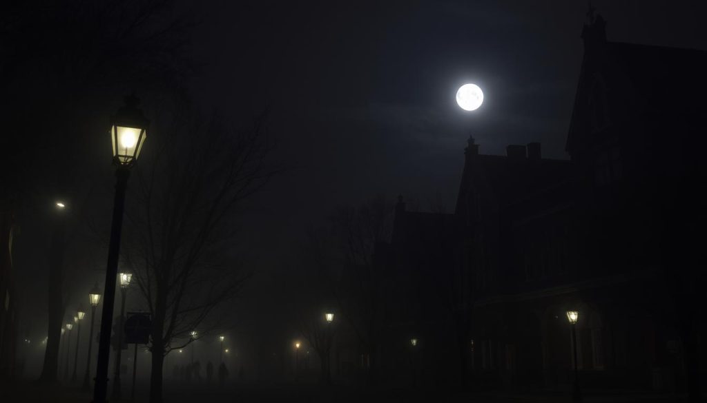 Evansville ghost tours Evansville ghost tours