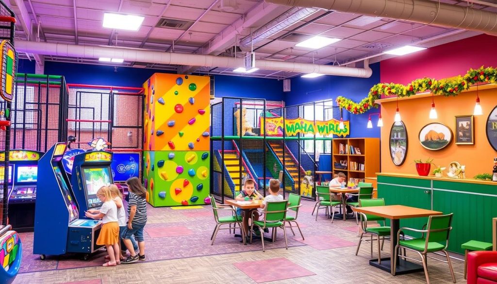 Evansville indoor activities Evansville indoor activities