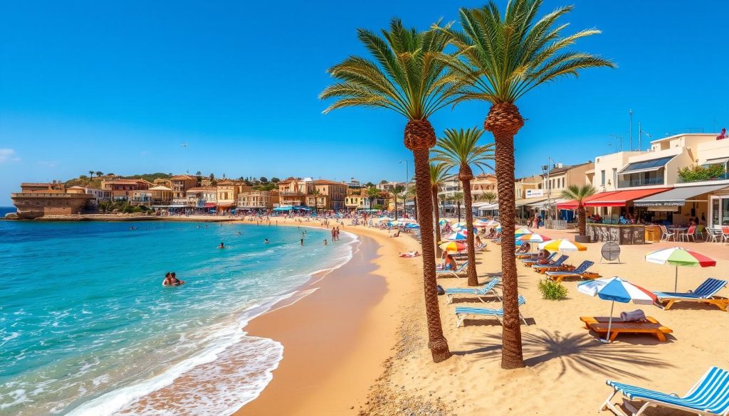 Exiles Beach Sliema Exiles Beach Sliema