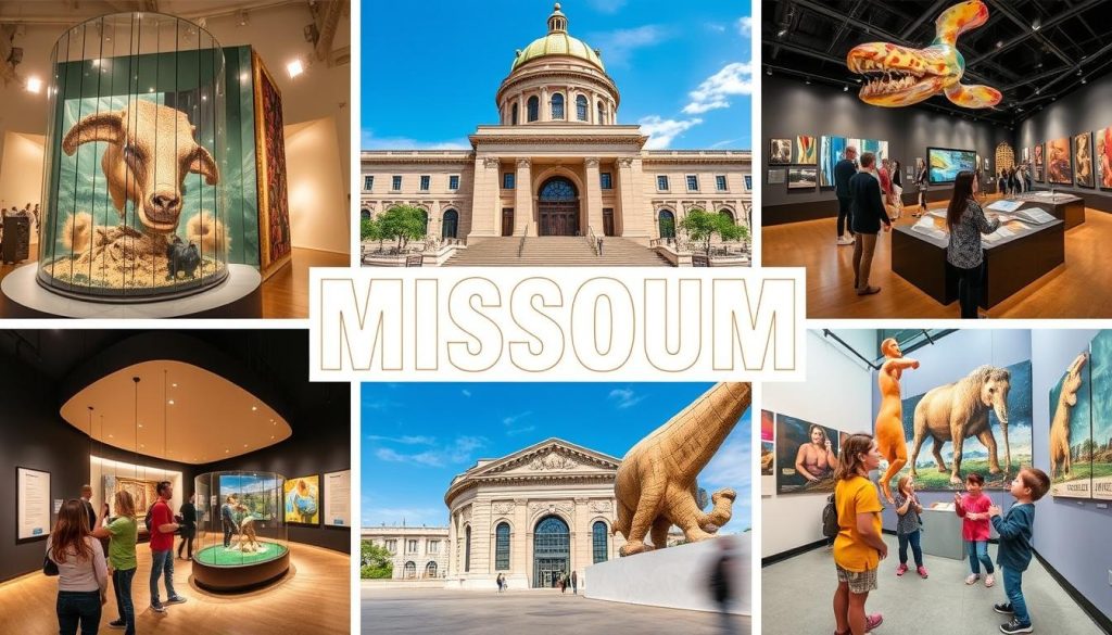 Explore Columbia museums on Mondays Explore Columbia museums on Mondays