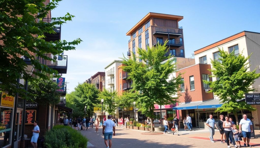 Explore Silver Spring accommodation Explore Silver Spring accommodation