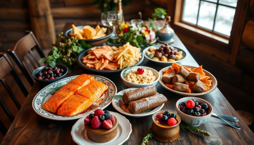 Fairbanks cuisine recommendations Fairbanks cuisine recommendations