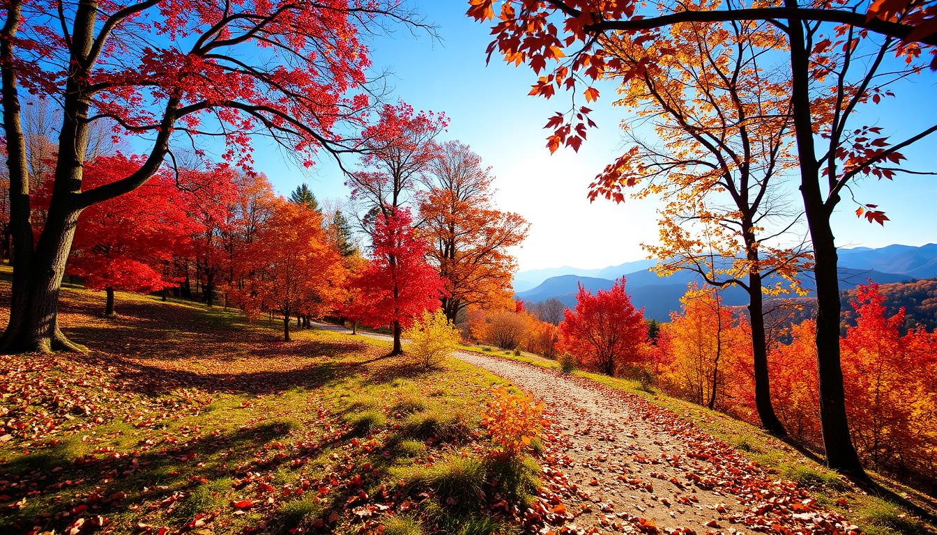 Fall Experiences October Bucket List: Festive & Cozy Fall Ideas For The Ultimate Autumn ...