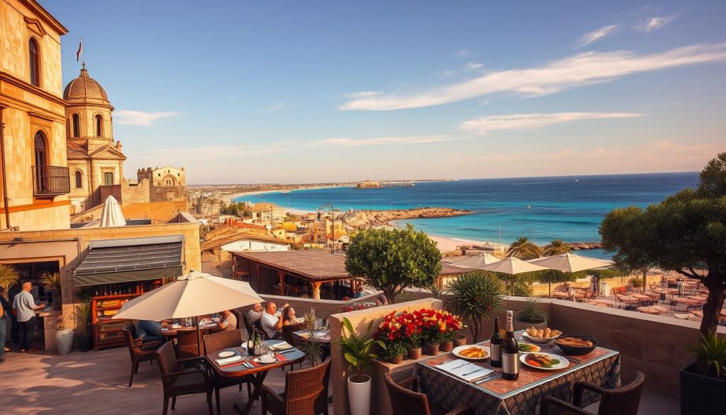 Famagusta travel tips Famagusta travel tips