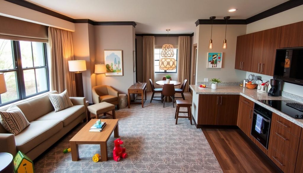 Family-friendly options in boutique hotels in Silver Spring Family-friendly options in boutique hotels in Silver Spring
