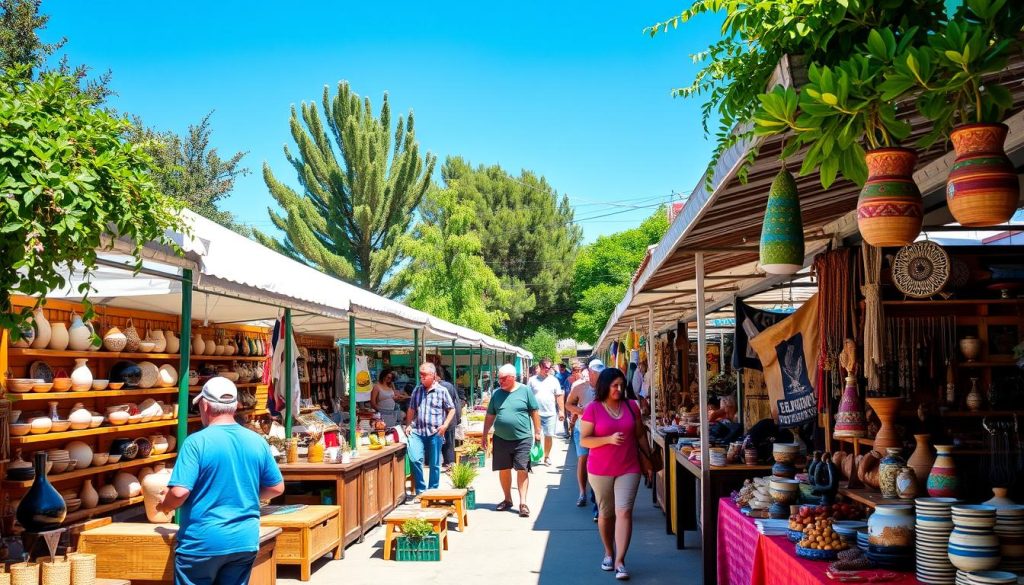 Finding best deals on locally made products Finding best deals on locally made products