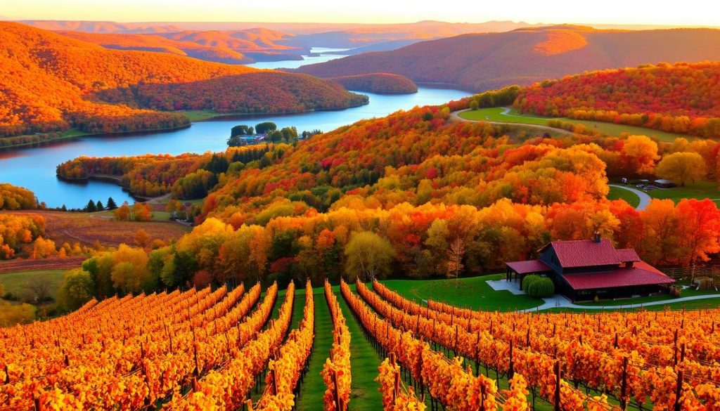 Finger Lakes wine country Finger Lakes wine country