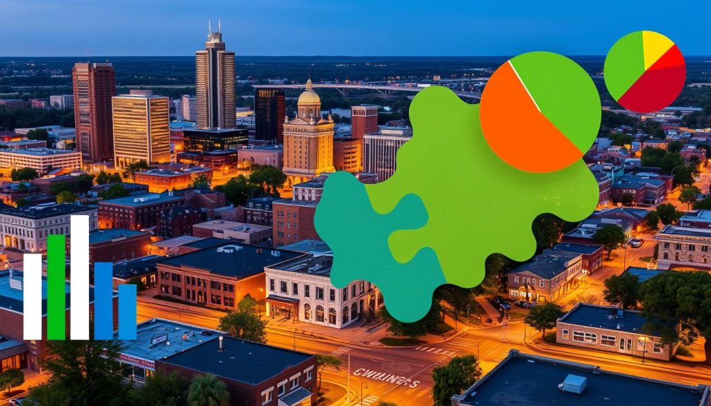 Fort Wayne crime rate overview Fort Wayne crime rate overview