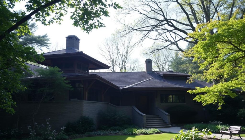 Frank Lloyd Wright St. Louis Frank Lloyd Wright St. Louis