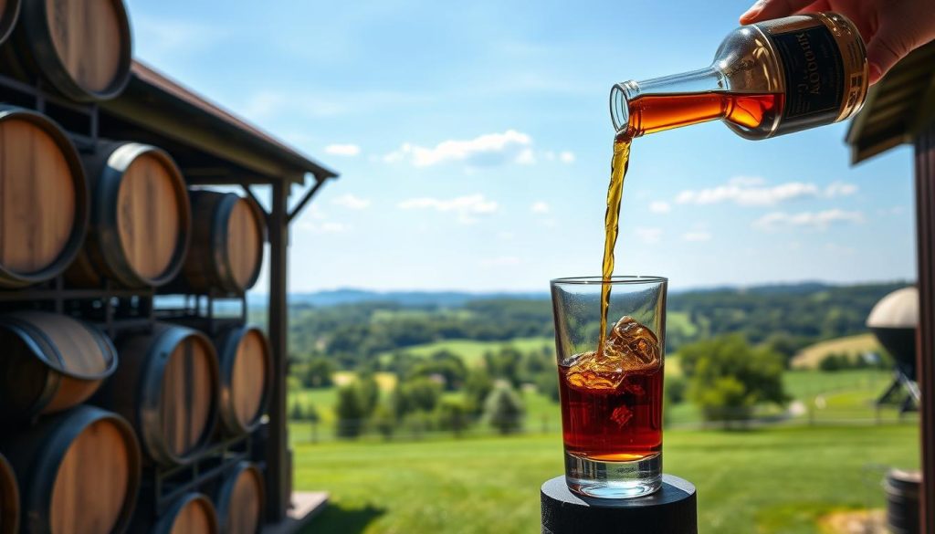 Frankfort bourbon destination Frankfort bourbon destination